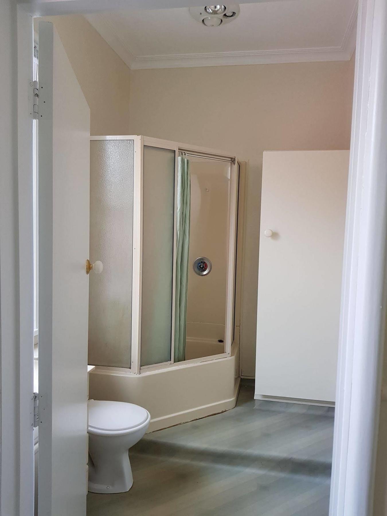 Whakatane Hotel מראה חיצוני תמונה